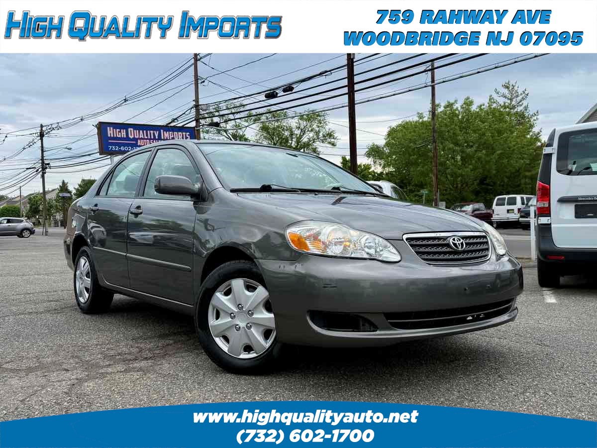 toyota corolla 2008 2T1BR32E08C875363 image toyota corolla 2008 2T1BR32E08C875363 image