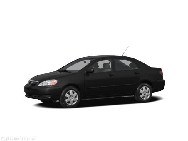 toyota corolla 2008 2T1BR32E98C909428 image toyota corolla 2008 2T1BR32E98C909428 image