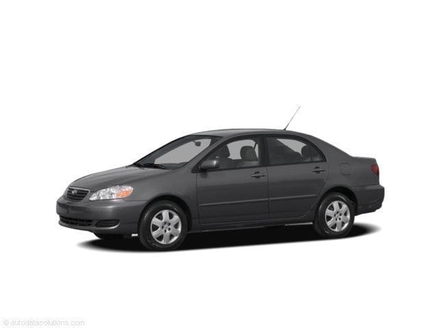 toyota corolla 2008 2T1BR32E68C930401 image toyota corolla 2008 2T1BR32E68C930401 image