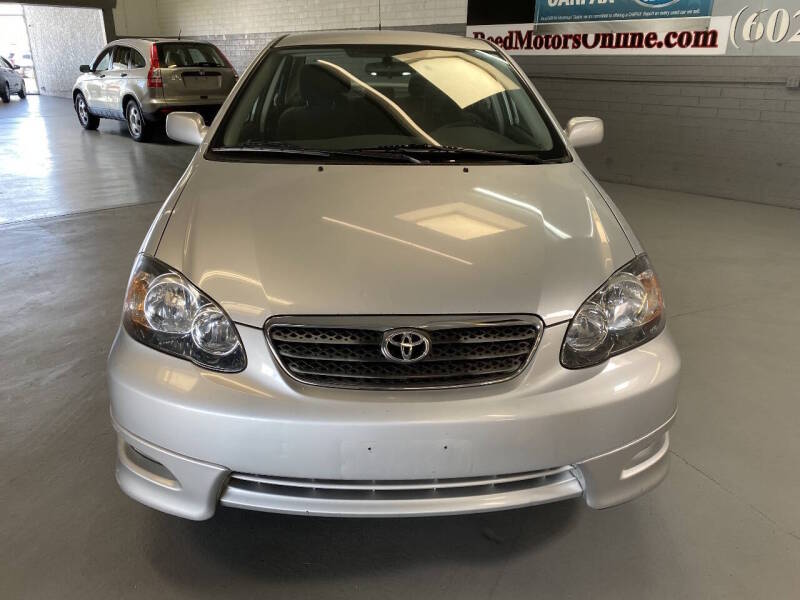 toyota corolla 2008 1NXBR32E18Z034781 image toyota corolla 2008 1NXBR32E18Z034781 image