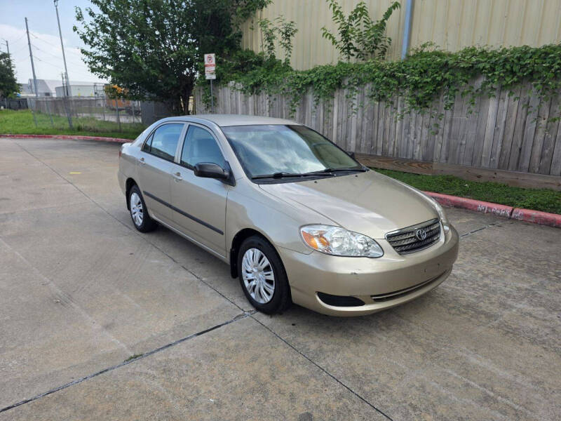 toyota corolla 2008 1NXBR32E28Z044865 image toyota corolla 2008 1NXBR32E28Z044865 image