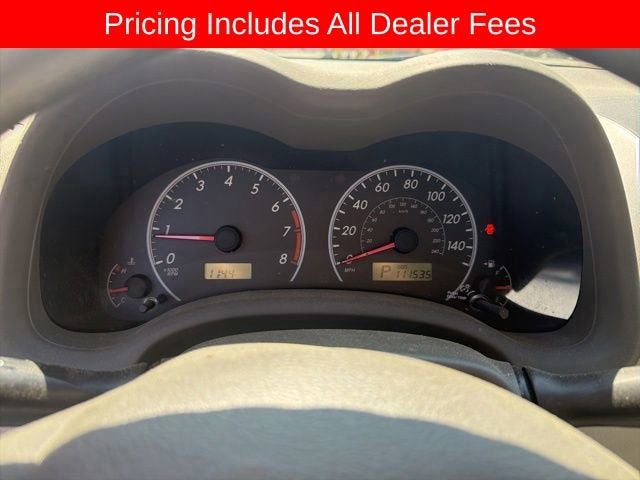toyota corolla 2009 2T1BU40E59C159857 image toyota corolla 2009 2T1BU40E59C159857 image