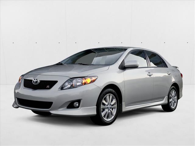 toyota corolla 2009 2T1BU40E19C134986 image toyota corolla 2009 2T1BU40E19C134986 image