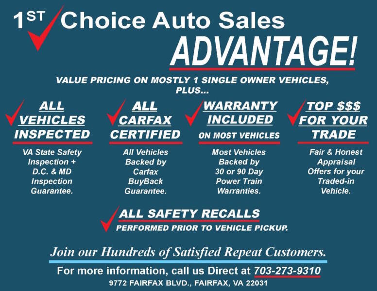 toyota corolla 2007 2T1BR30E67C801222 image toyota corolla 2007 2T1BR30E67C801222 image