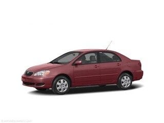 toyota corolla 2007 2T1BR32E57C793501 image toyota corolla 2007 2T1BR32E57C793501 image