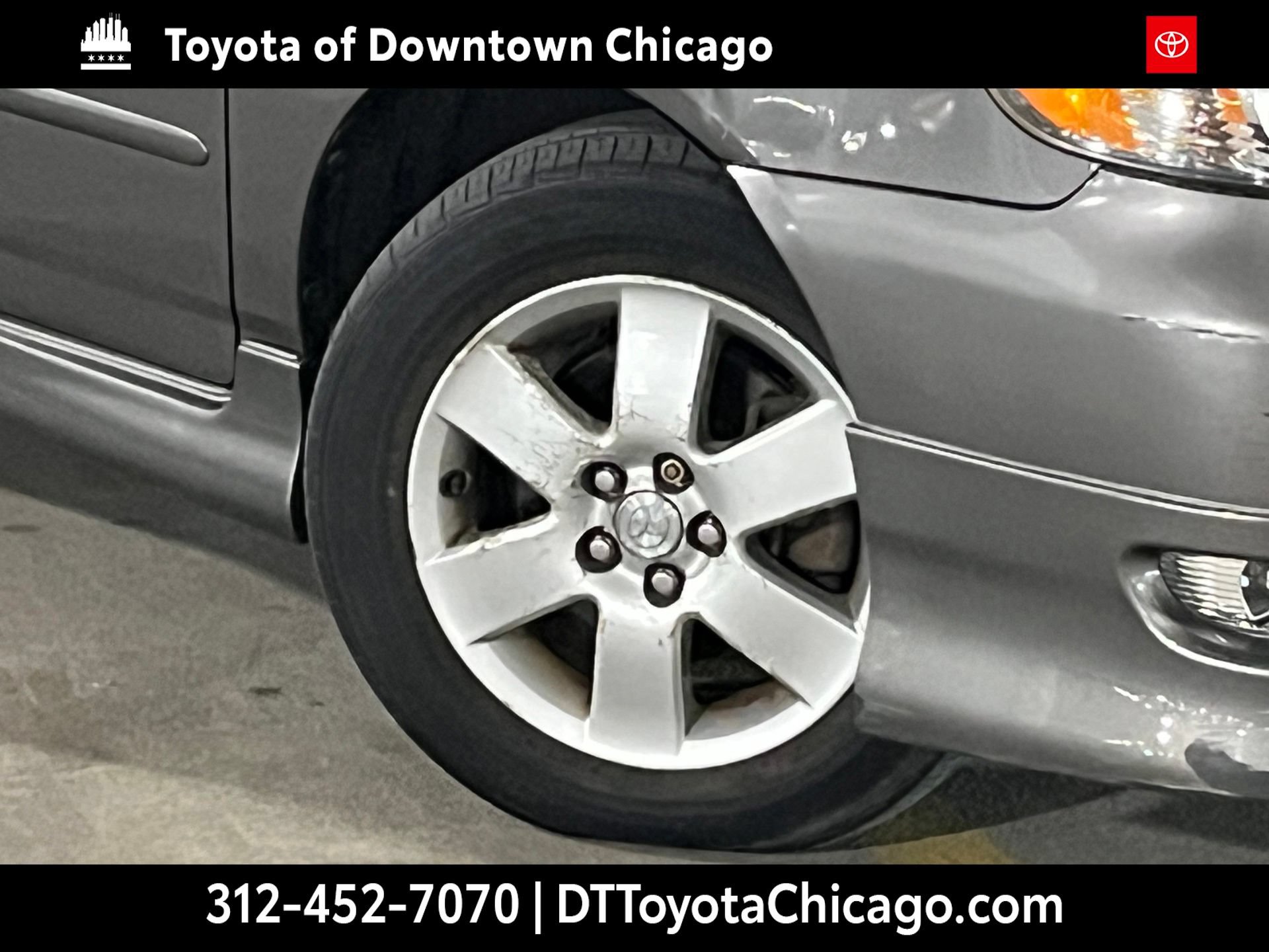 toyota corolla 2007 1NXBR30E57Z907093 image toyota corolla 2007 1NXBR30E57Z907093 image
