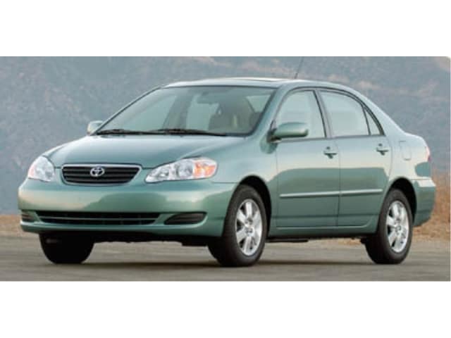 toyota corolla 2007 1NXBR30E37Z814637 image toyota corolla 2007 1NXBR30E37Z814637 image