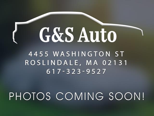 toyota corolla 2007 JTDBR32E270102404 image toyota corolla 2007 JTDBR32E270102404 image