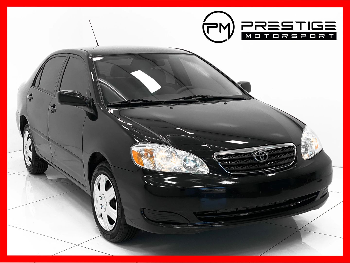 toyota corolla 2007 2T1BR32E87C794481 image toyota corolla 2007 2T1BR32E87C794481 image