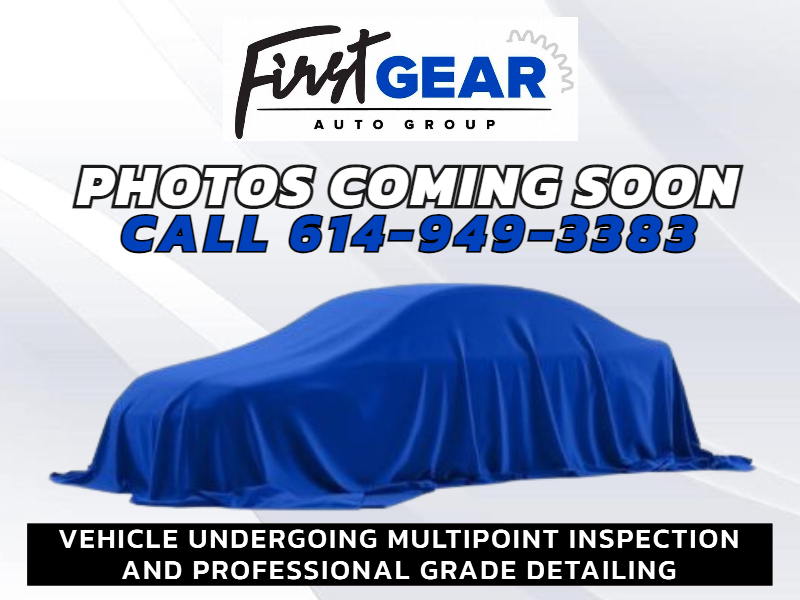 toyota corolla 2007 2T1BR32E97C774207 image toyota corolla 2007 2T1BR32E97C774207 image