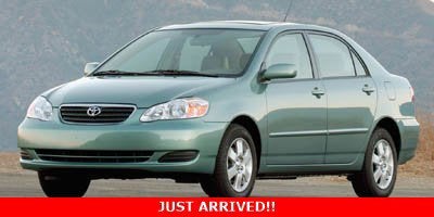toyota corolla 2007 1NXBR32E17Z931730 image toyota corolla 2007 1NXBR32E17Z931730 image