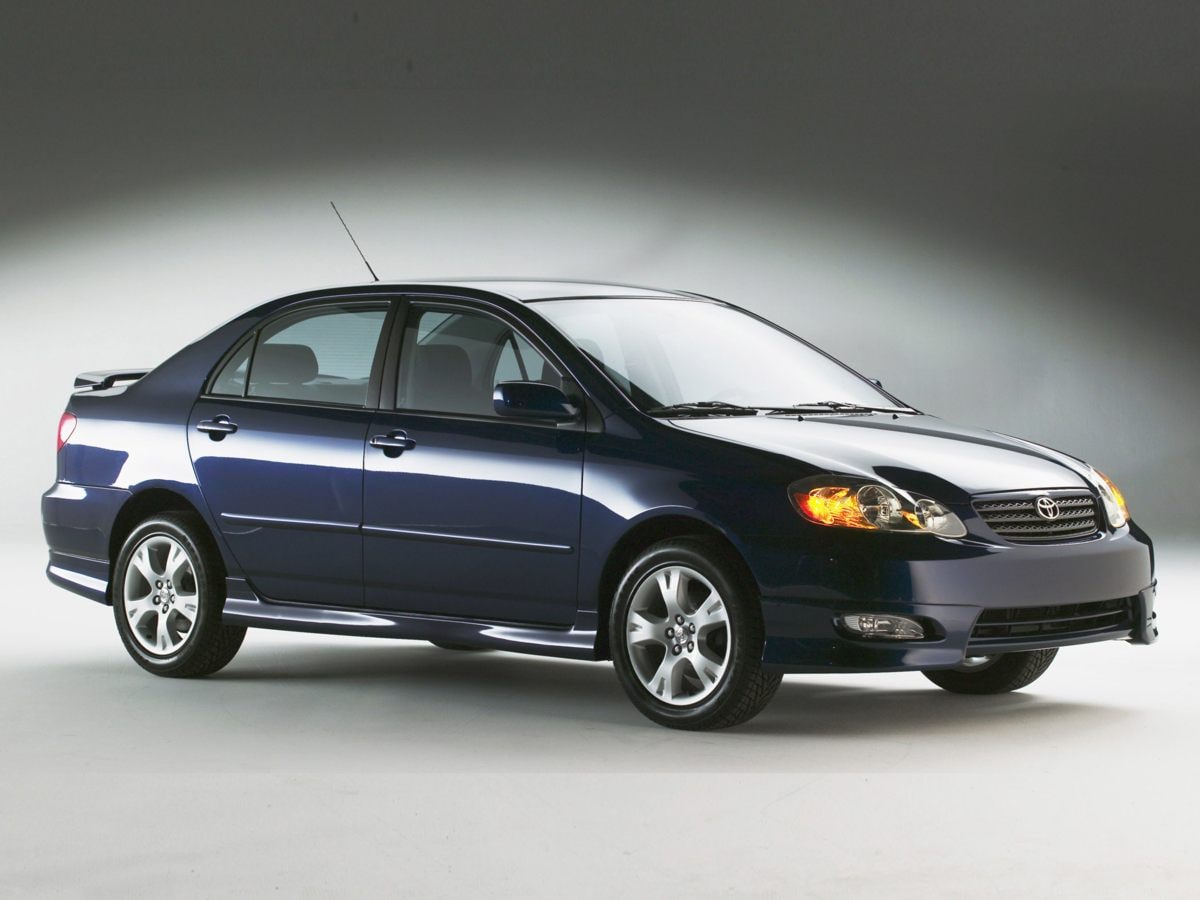 toyota corolla 2007 2T1BR32E17C788909 image toyota corolla 2007 2T1BR32E17C788909 image