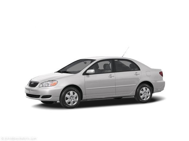 toyota corolla 2007 1NXBR30E37Z933949 image toyota corolla 2007 1NXBR30E37Z933949 image