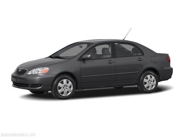 toyota corolla 2007 1NXBR32E07Z769735 image toyota corolla 2007 1NXBR32E07Z769735 image