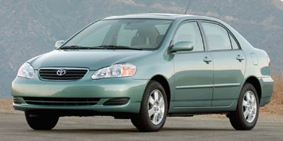toyota corolla 2007 JTDBR32E670104947 image toyota corolla 2007 JTDBR32E670104947 image