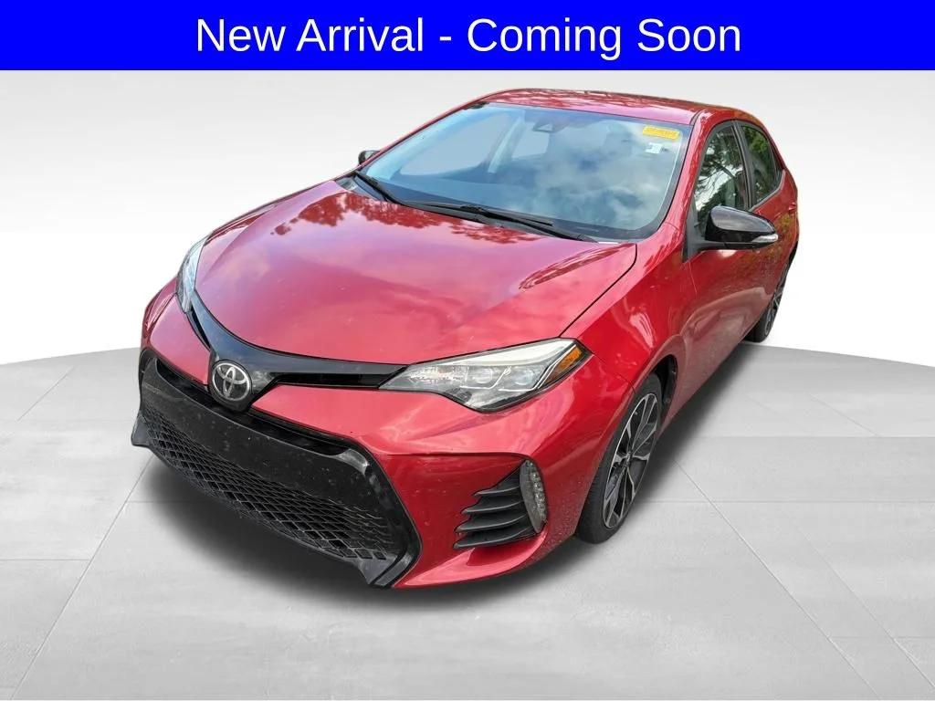 toyota corolla 2019 5YFBURHE7KP893956 image toyota corolla 2019 5YFBURHE7KP893956 image