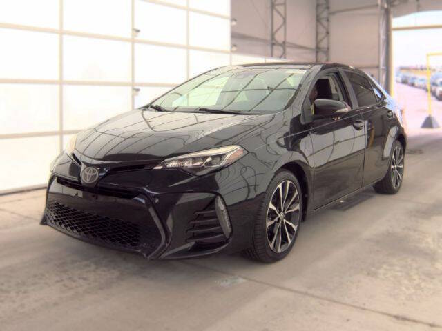 toyota corolla 2019 5YFBURHE1KP920844 image toyota corolla 2019 5YFBURHE1KP920844 image