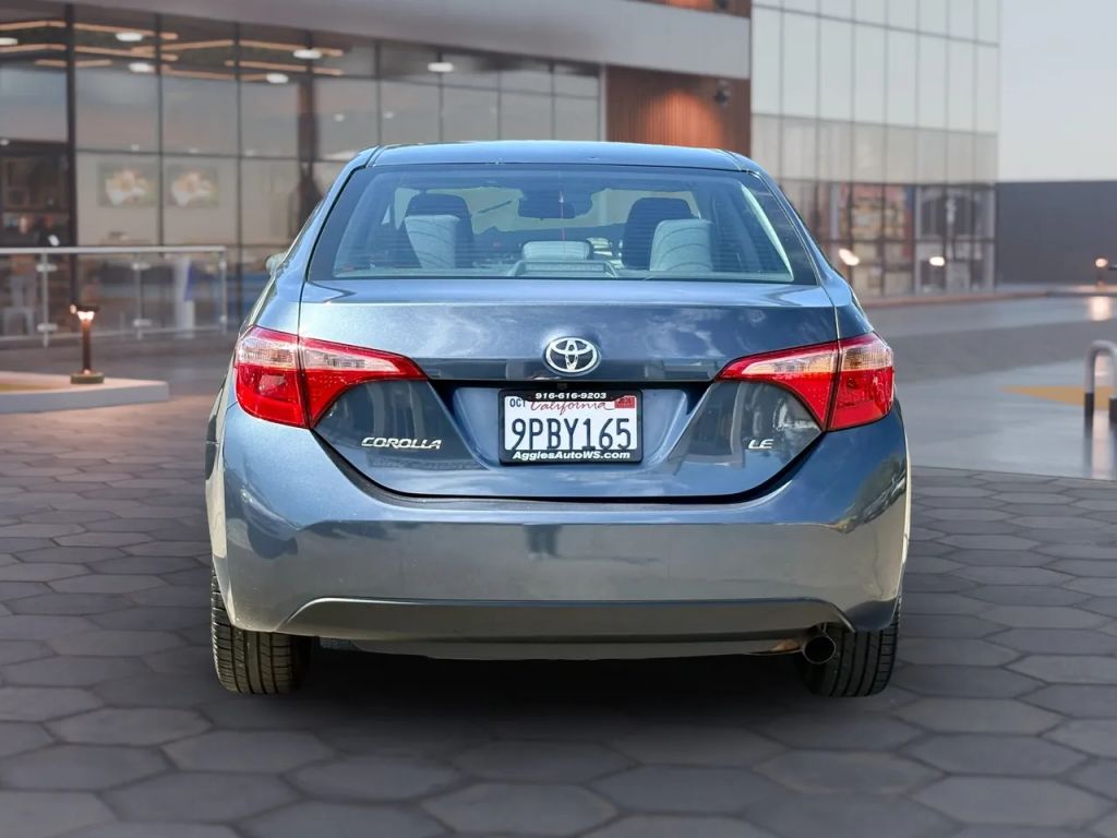 toyota corolla 2019 2T1BURHE6KC133551 image toyota corolla 2019 2T1BURHE6KC133551 image