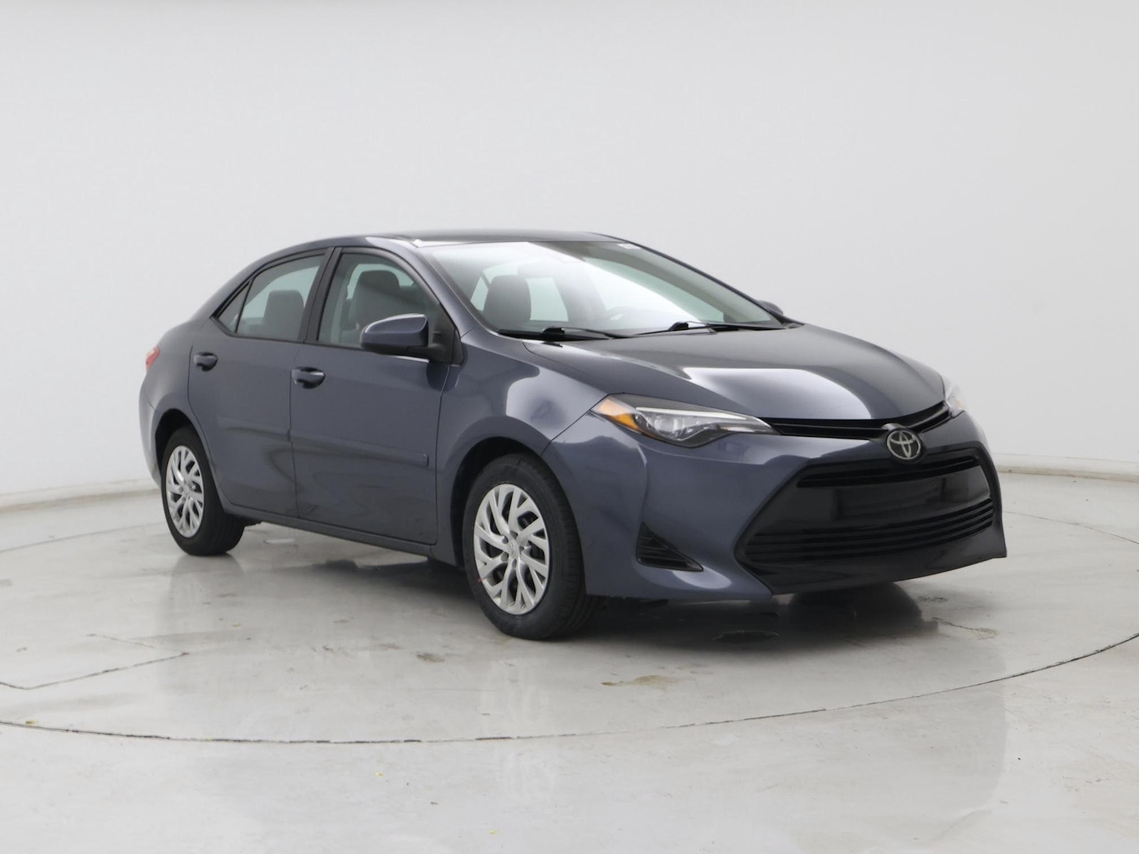 toyota corolla 2019 2T1BURHE6KC183057 image toyota corolla 2019 2T1BURHE6KC183057 image