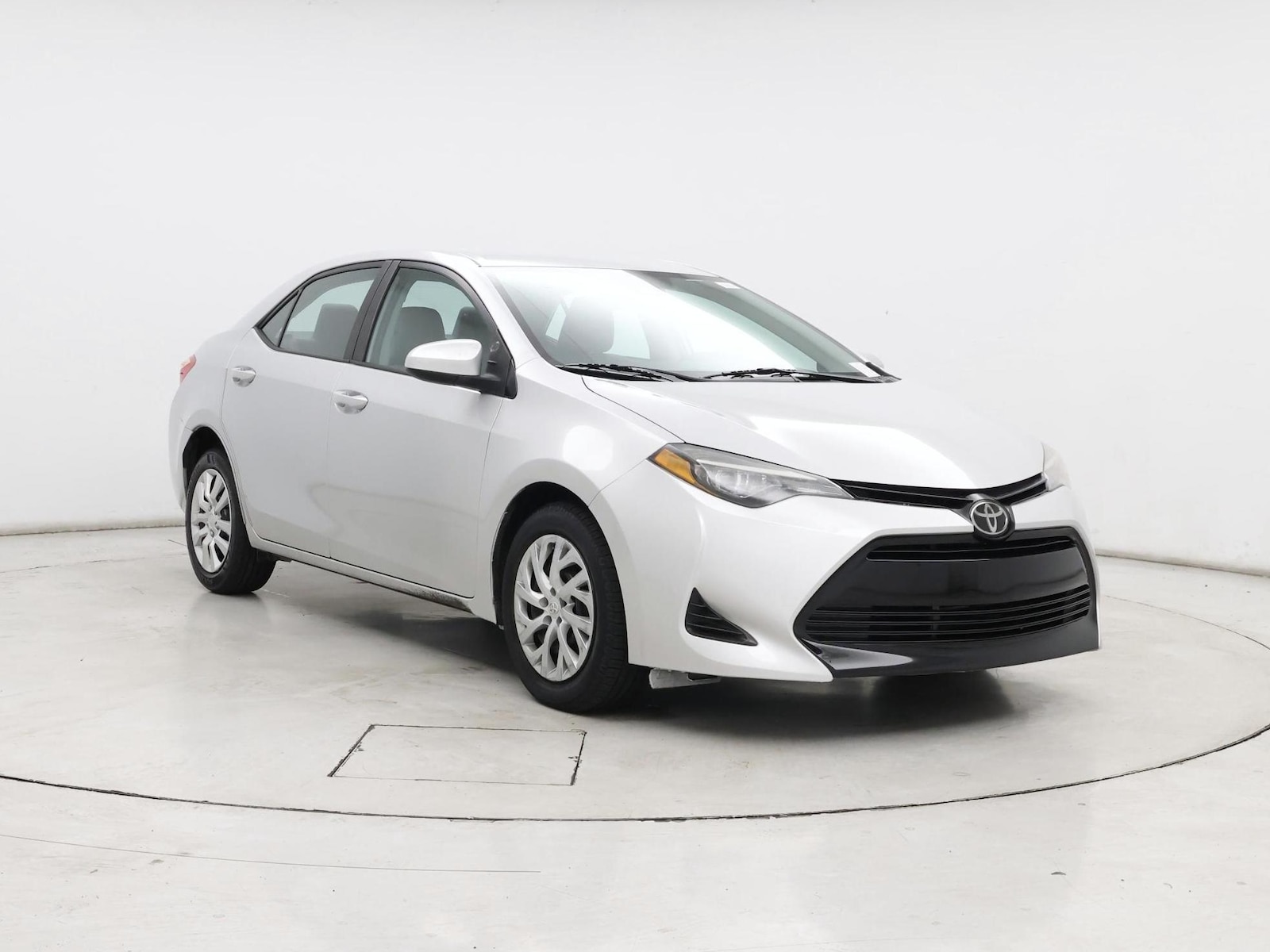 toyota corolla 2019 2T1BURHE2KC218094 image toyota corolla 2019 2T1BURHE2KC218094 image