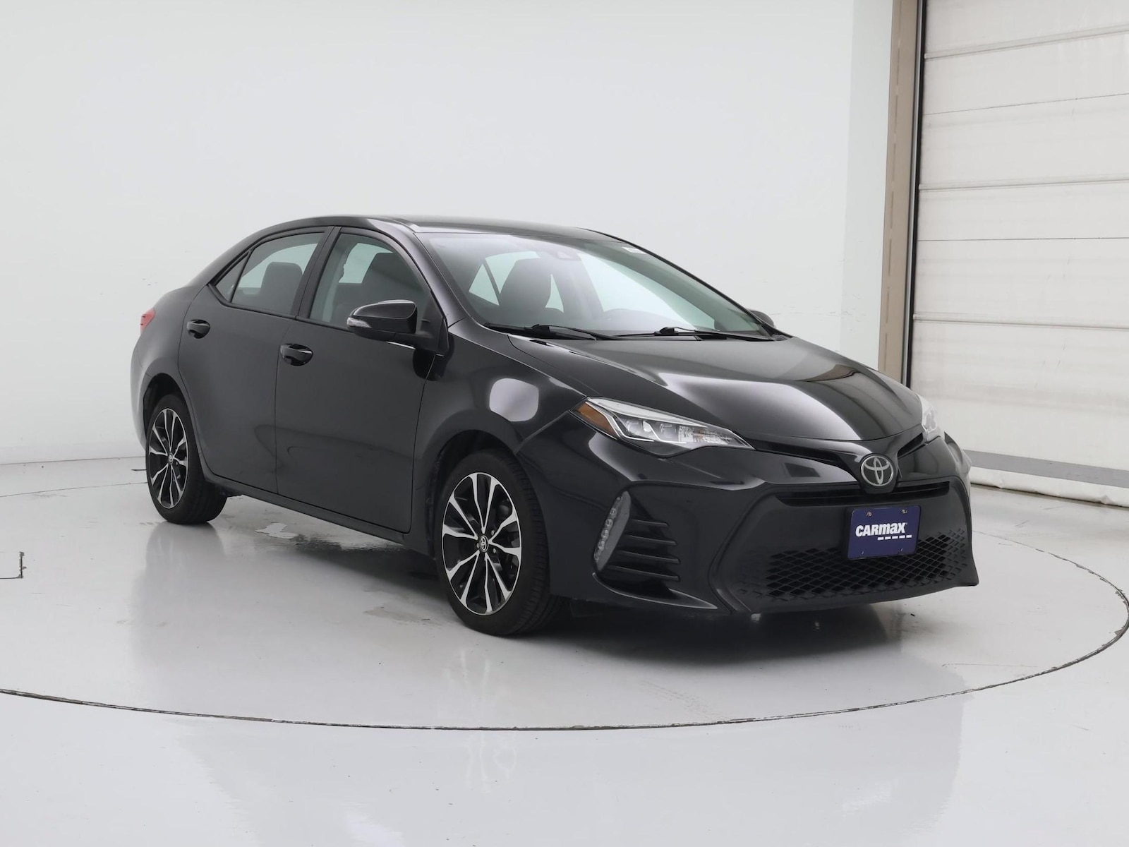 toyota corolla 2019 2T1BURHE9KC216942 image toyota corolla 2019 2T1BURHE9KC216942 image