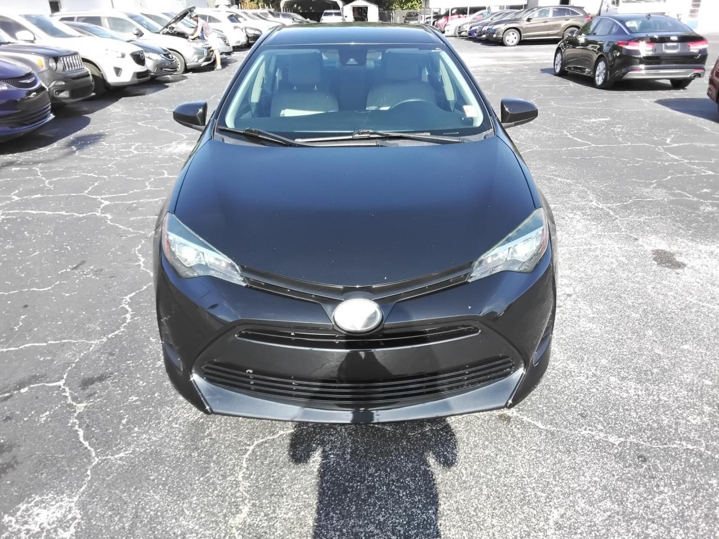 toyota corolla 2019 2T1BURHE4KC219182 image toyota corolla 2019 2T1BURHE4KC219182 image