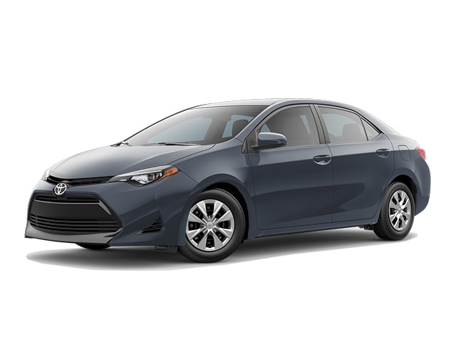 toyota corolla 2019 2T1BURHE7KC127449 image toyota corolla 2019 2T1BURHE7KC127449 image
