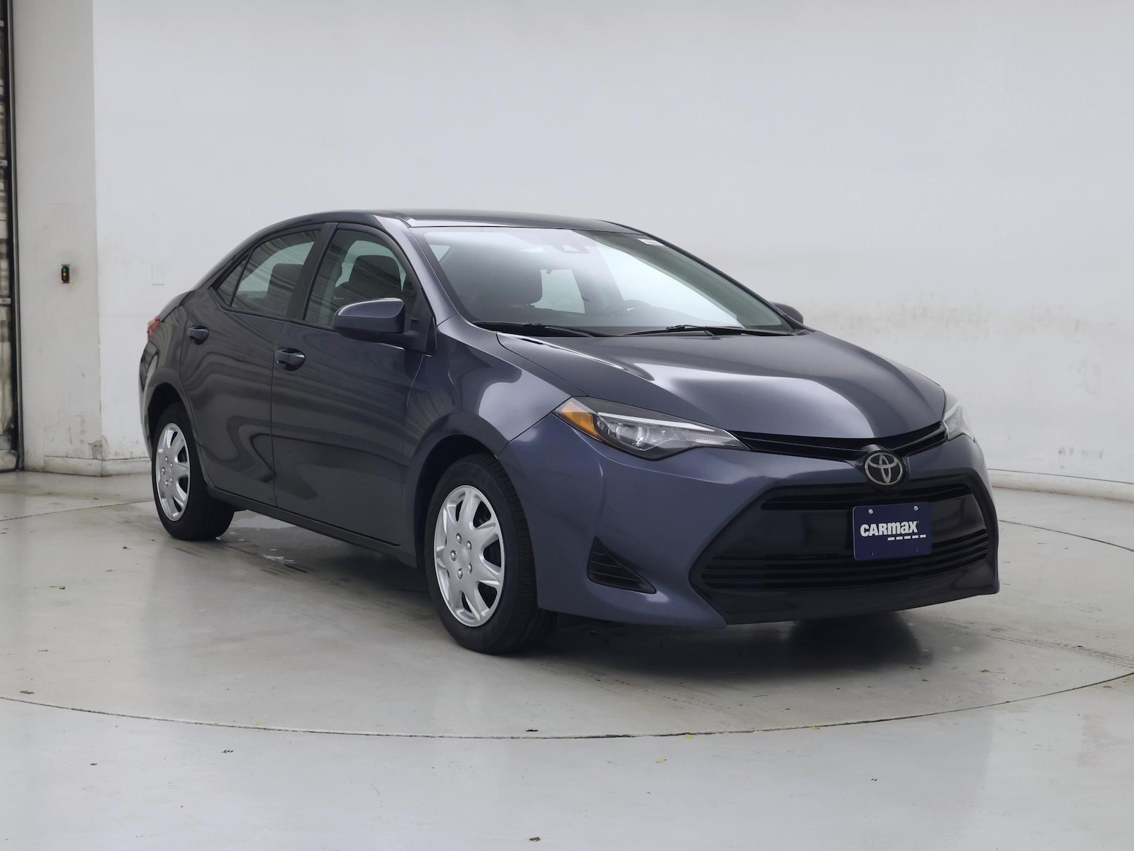 toyota corolla 2019 2T1BURHE6KC190168 image toyota corolla 2019 2T1BURHE6KC190168 image