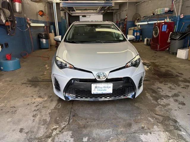 toyota corolla 2019 2T1BURHE4KC195613 image toyota corolla 2019 2T1BURHE4KC195613 image
