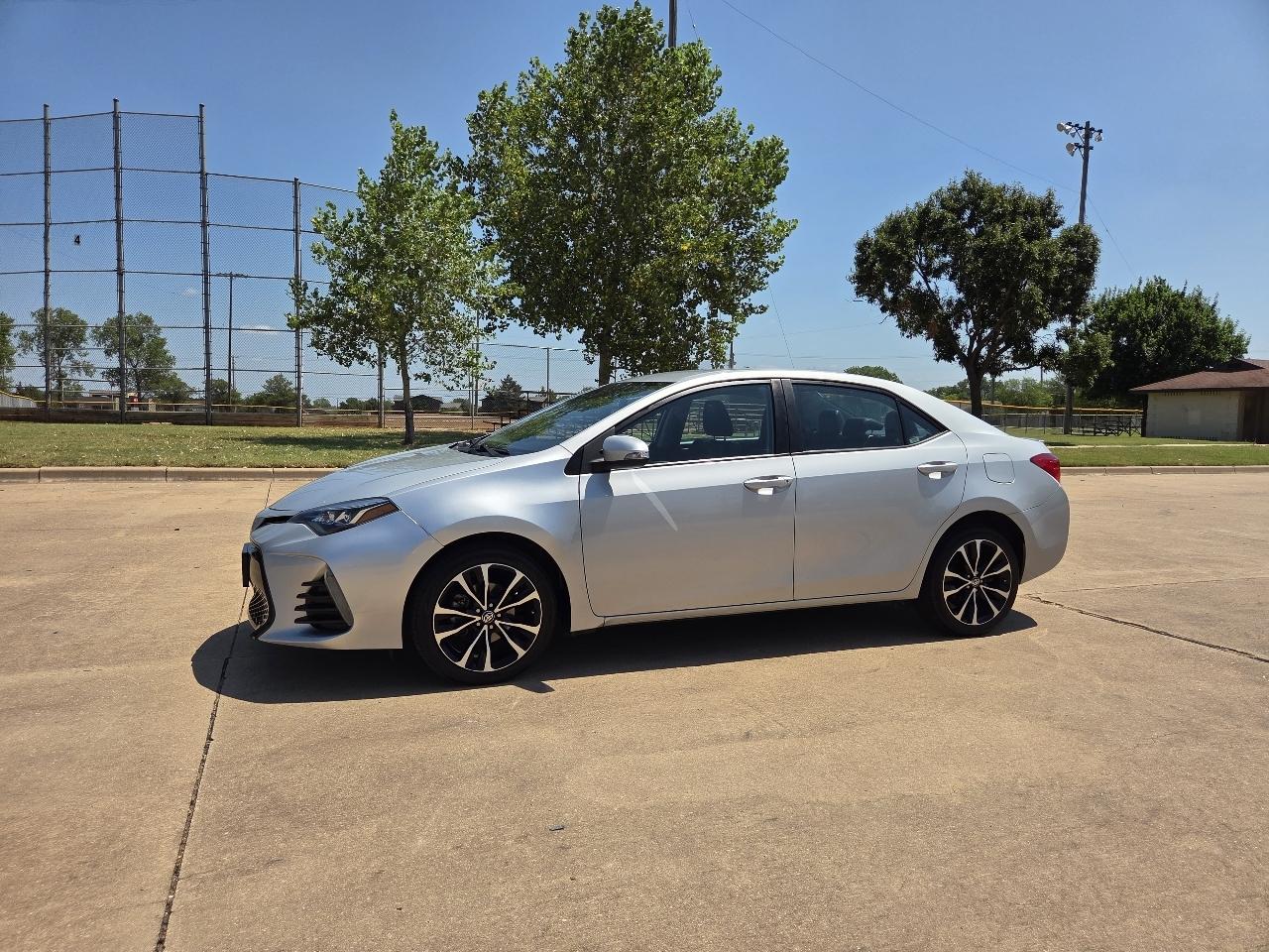 toyota corolla 2019 2T1BURHE6KC232421 image toyota corolla 2019 2T1BURHE6KC232421 image