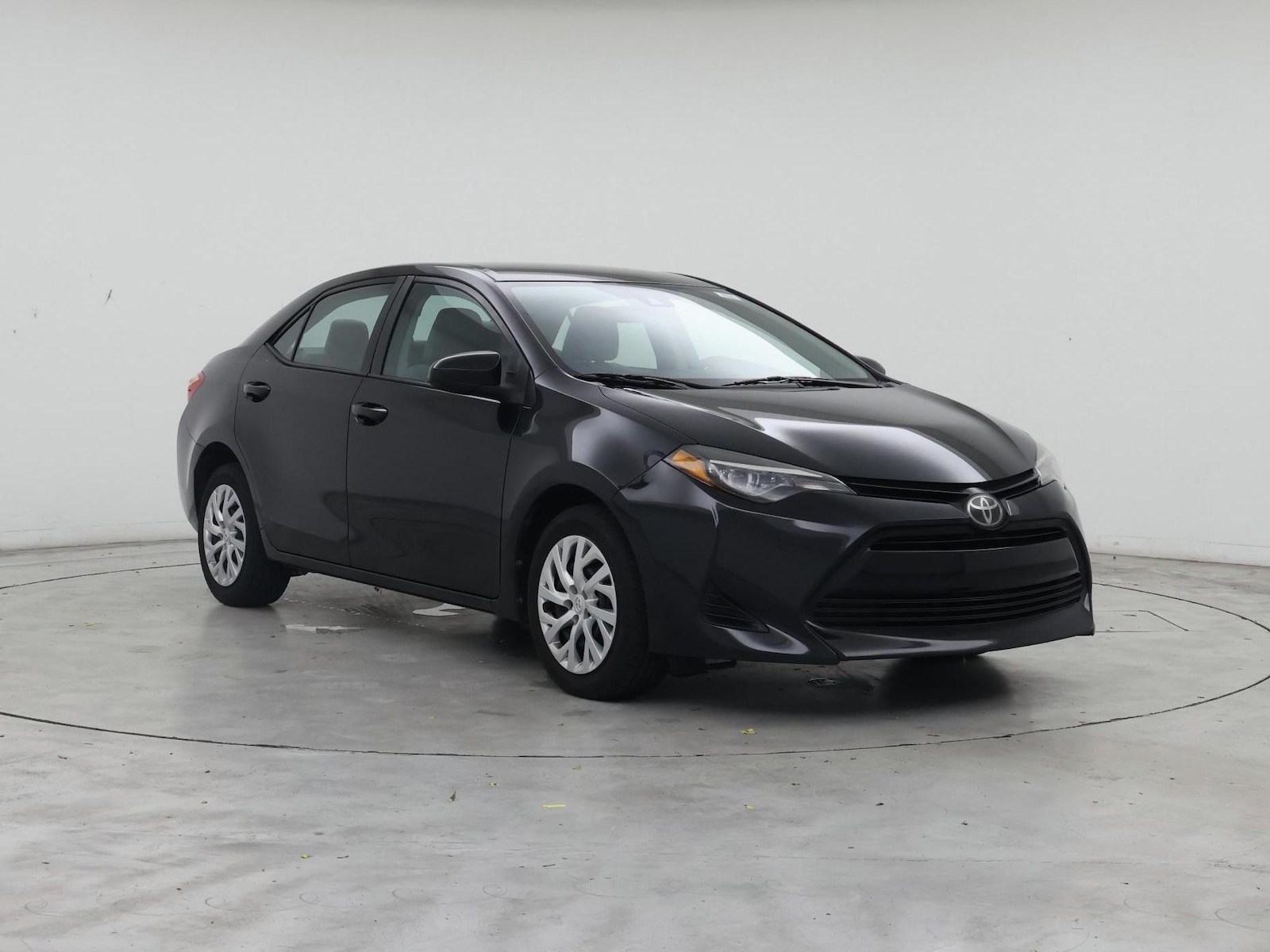 toyota corolla 2019 5YFBURHE4KP947262 image toyota corolla 2019 5YFBURHE4KP947262 image
