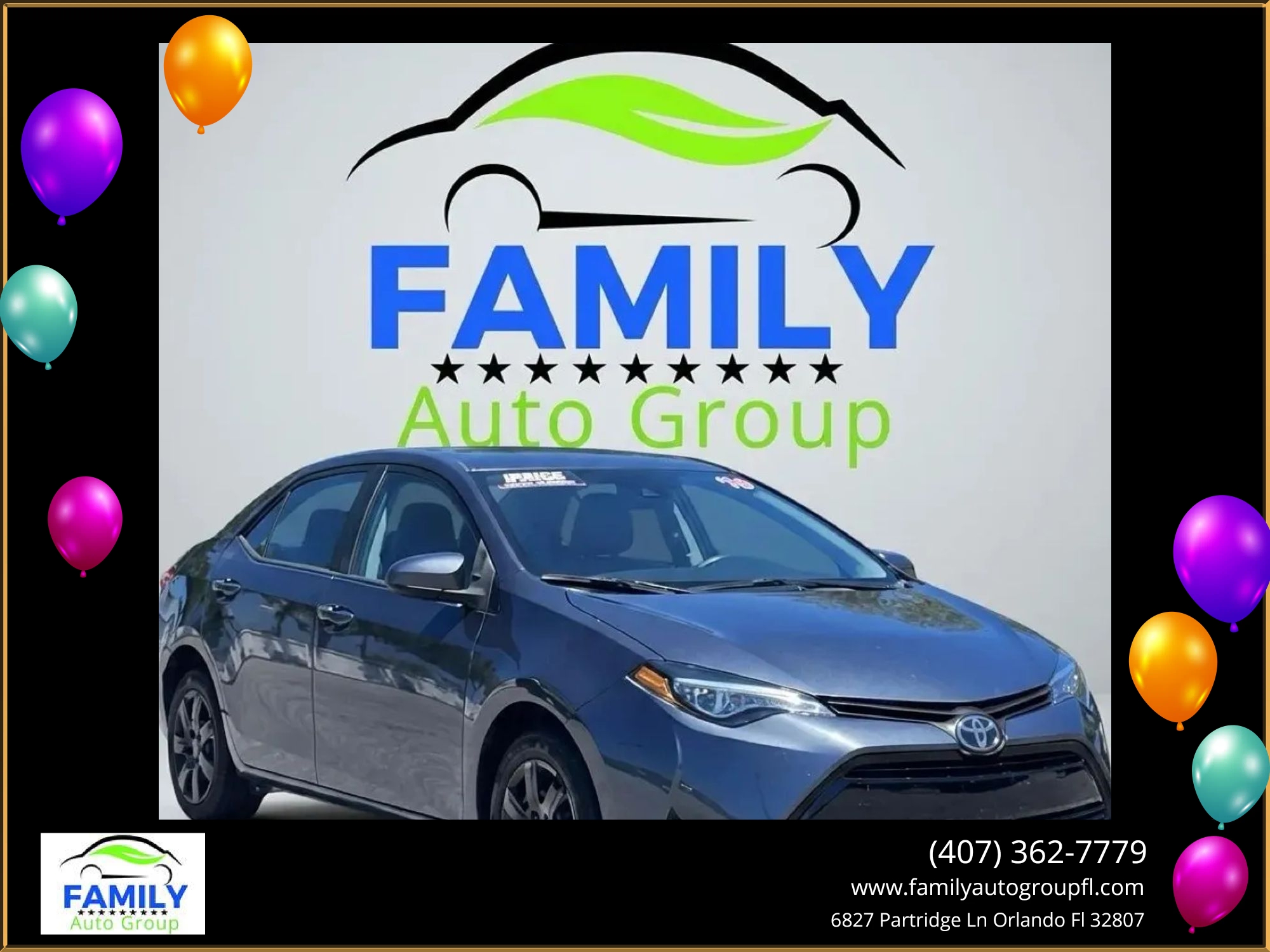 toyota corolla 2019 2T1BURHE8KC179401 image toyota corolla 2019 2T1BURHE8KC179401 image