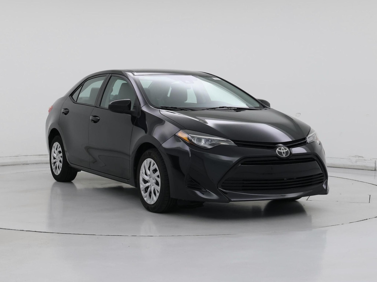 toyota corolla 2019 2T1BURHE7KC210721 image toyota corolla 2019 2T1BURHE7KC210721 image