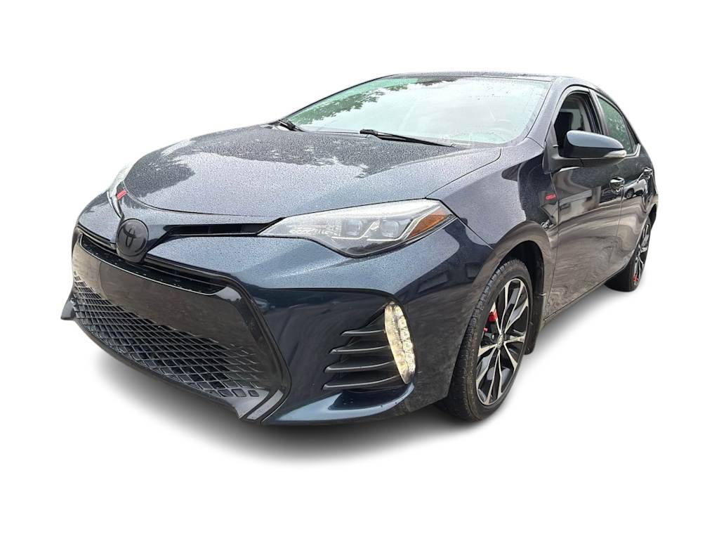 toyota corolla 2019 5YFBURHE5KP881319 image toyota corolla 2019 5YFBURHE5KP881319 image