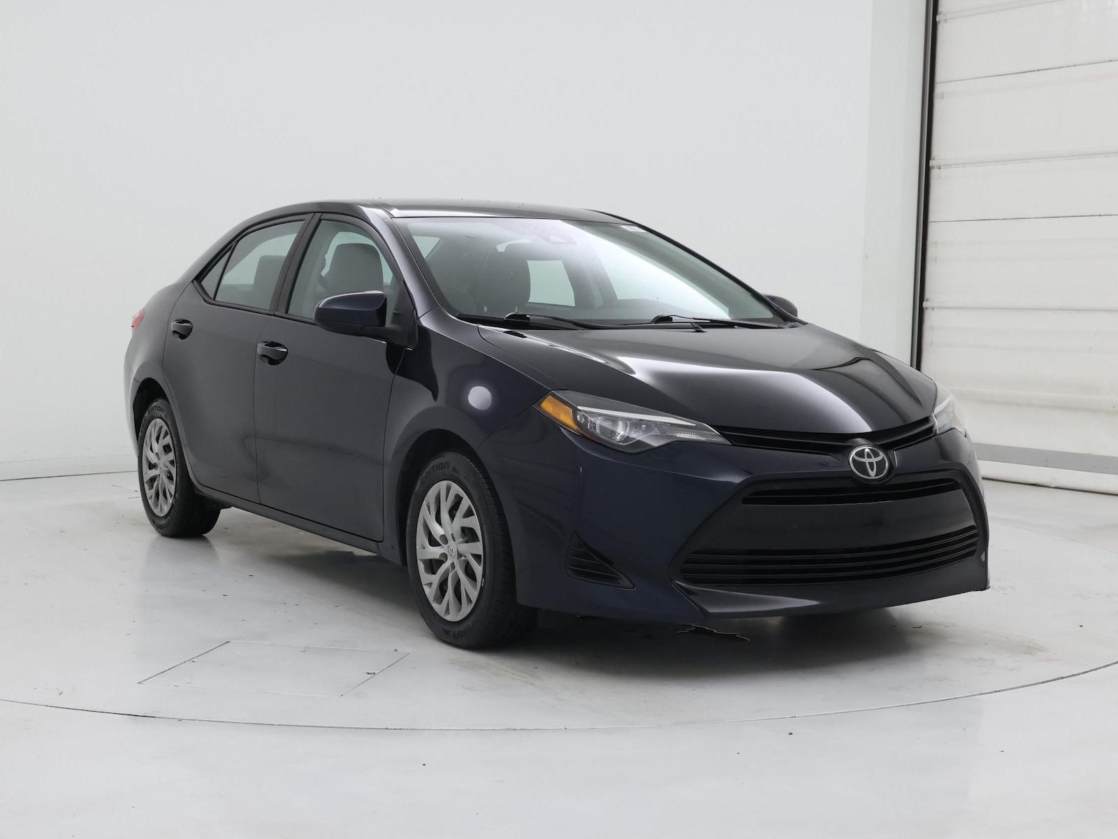 toyota corolla 2019 2T1BURHE3KC205595 image toyota corolla 2019 2T1BURHE3KC205595 image