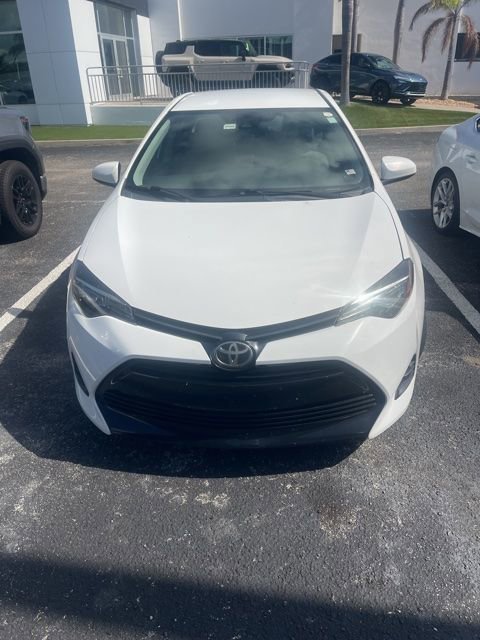 toyota corolla 2019 5YFBURHEXKP909101 image toyota corolla 2019 5YFBURHEXKP909101 image