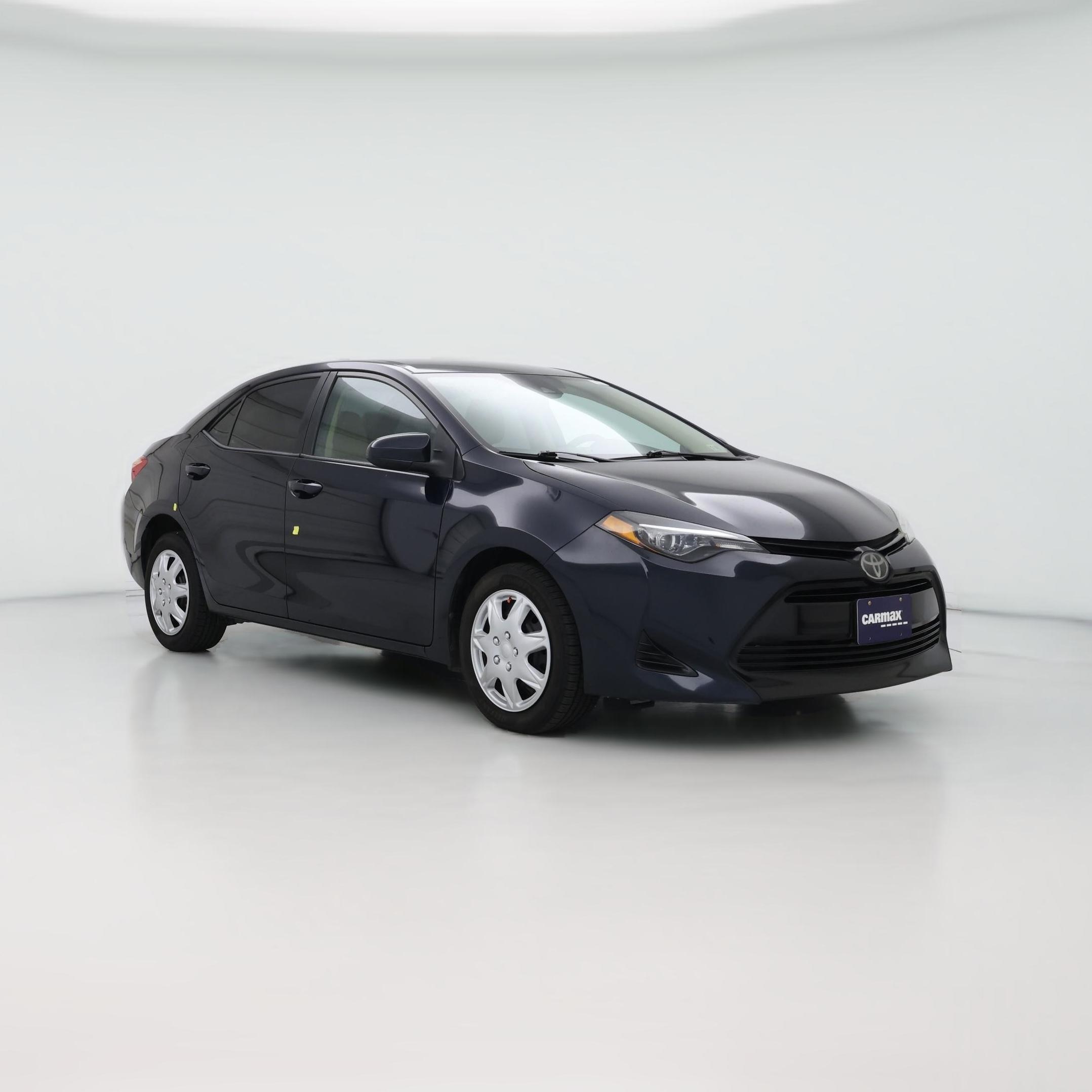 toyota corolla 2019 2T1BURHE0KC219745 image toyota corolla 2019 2T1BURHE0KC219745 image