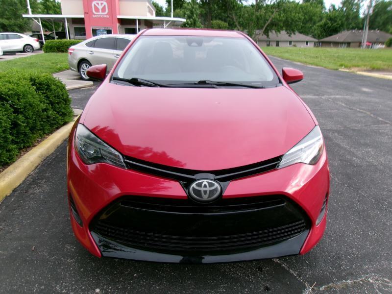 toyota corolla 2019 5YFBURHE1KP919113 image toyota corolla 2019 5YFBURHE1KP919113 image