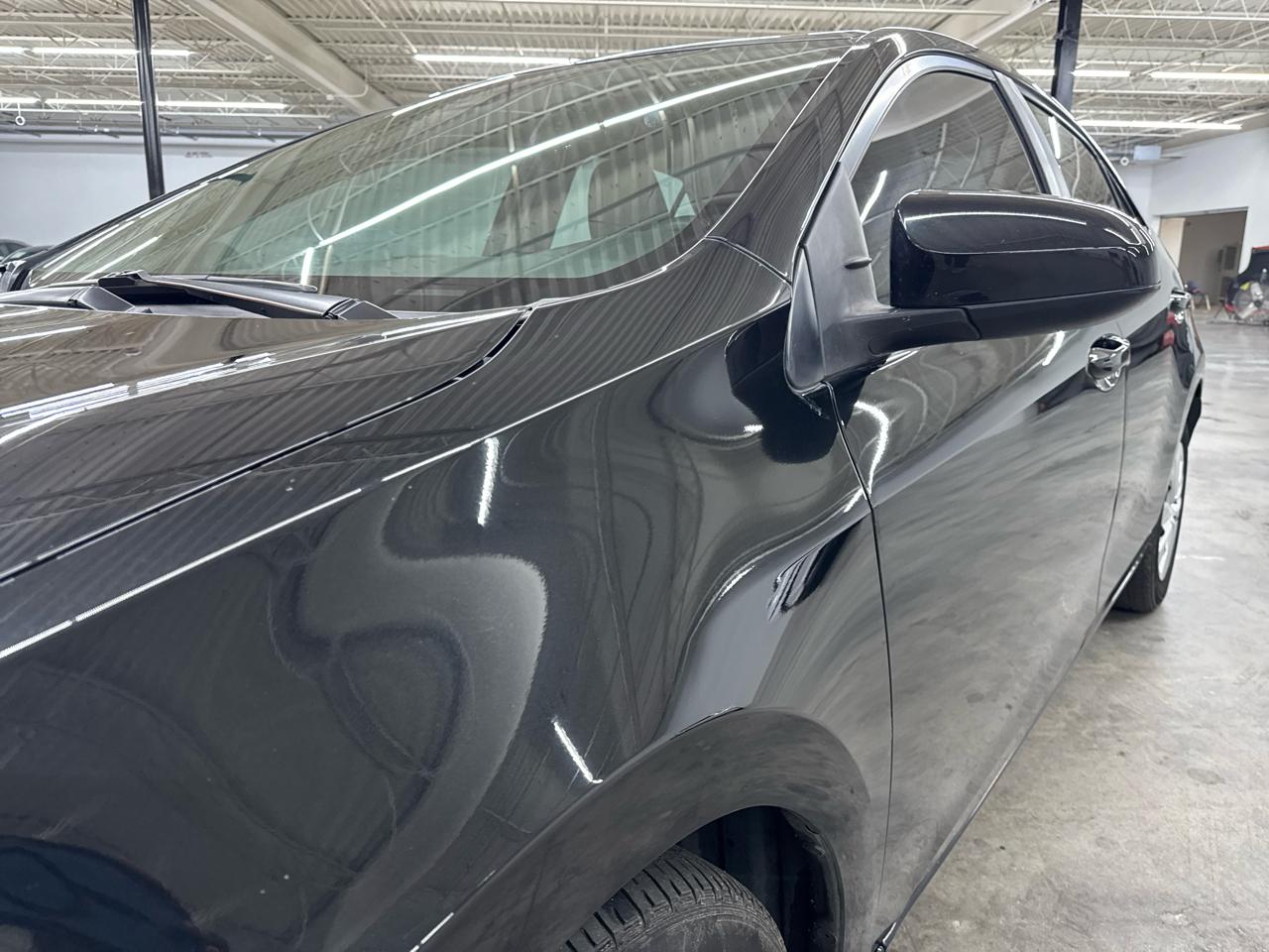 toyota corolla 2019 2T1BURHE8KC133177 image toyota corolla 2019 2T1BURHE8KC133177 image