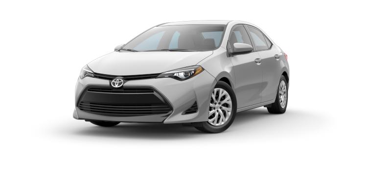 toyota corolla 2019 2T1BURHE6KC210502 image toyota corolla 2019 2T1BURHE6KC210502 image