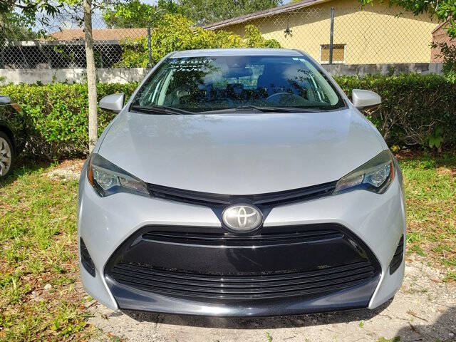 toyota corolla 2019 2T1BURHE6KC186668 image toyota corolla 2019 2T1BURHE6KC186668 image