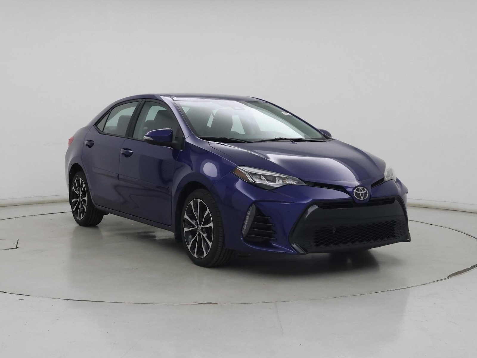 toyota corolla 2019 2T1BURHE8KC208377 image toyota corolla 2019 2T1BURHE8KC208377 image
