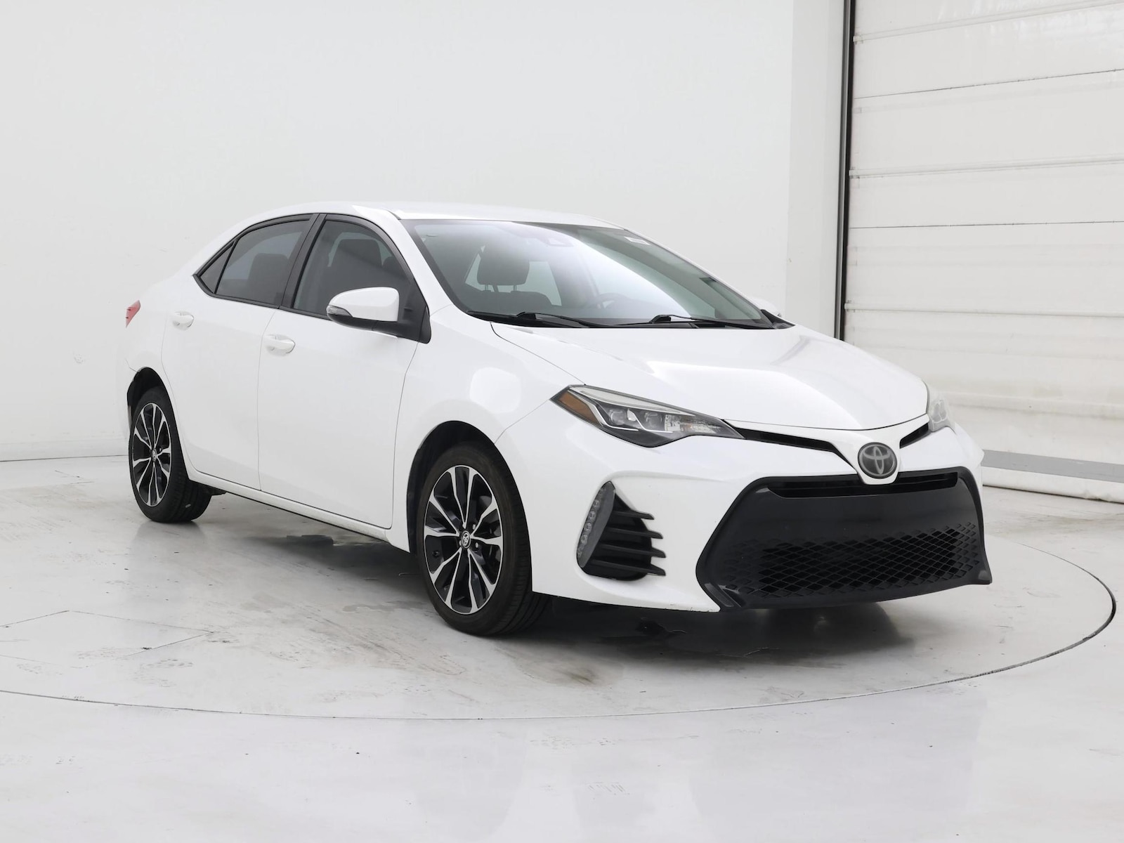 toyota corolla 2019 2T1BURHE0KC171129 image toyota corolla 2019 2T1BURHE0KC171129 image