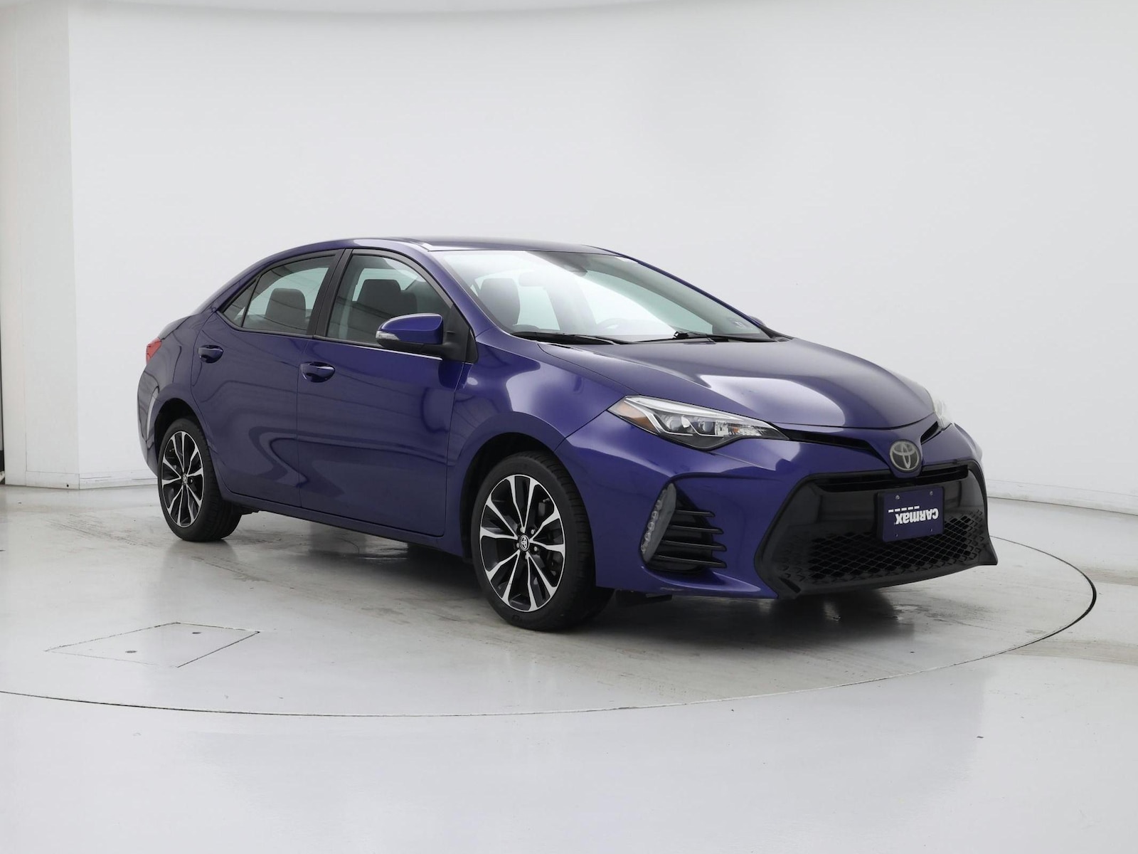 toyota corolla 2019 2T1BURHE4KC139770 image toyota corolla 2019 2T1BURHE4KC139770 image