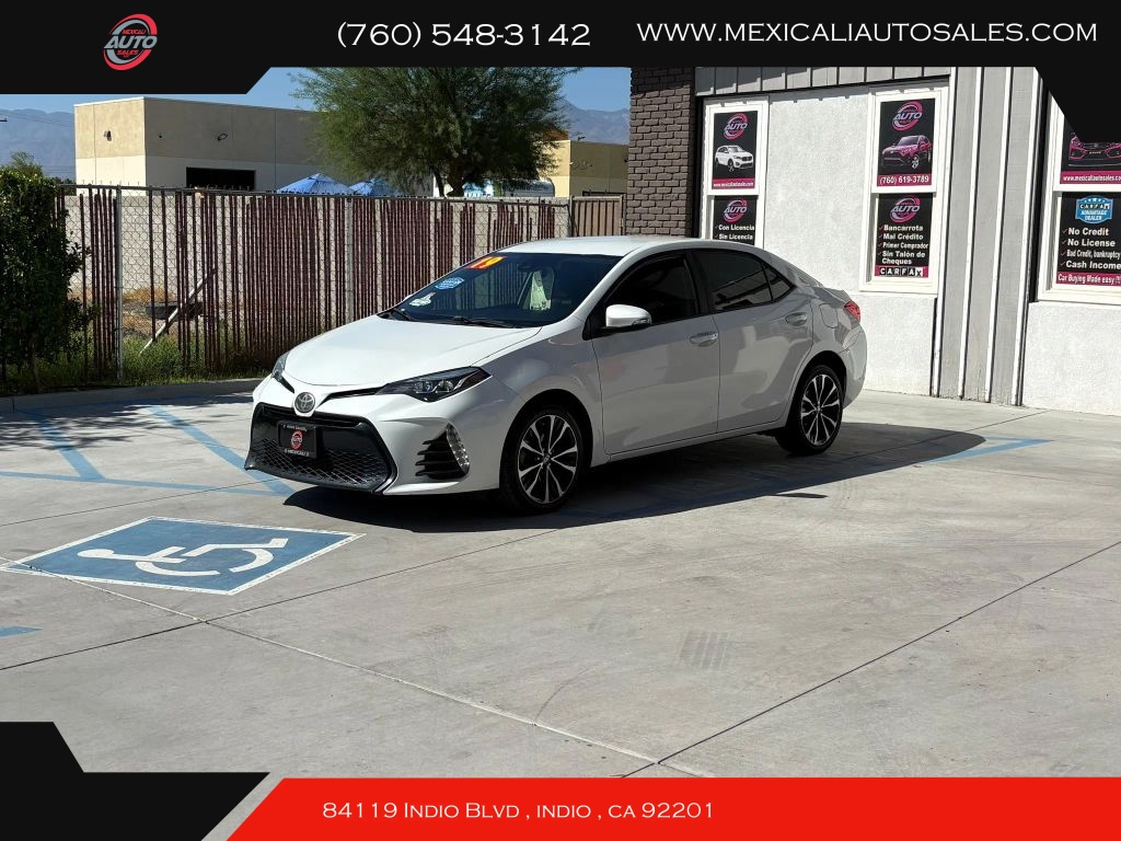 toyota corolla 2019 5YFBURHE8KP925474 image toyota corolla 2019 5YFBURHE8KP925474 image