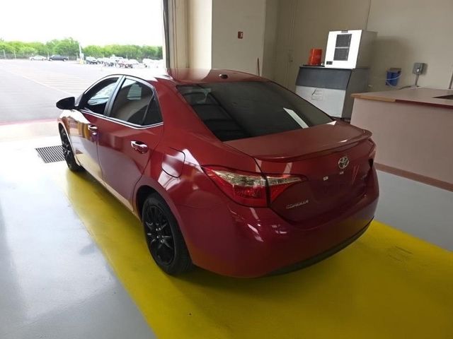 toyota corolla 2019 5YFBURHEXKP870834 image toyota corolla 2019 5YFBURHEXKP870834 image