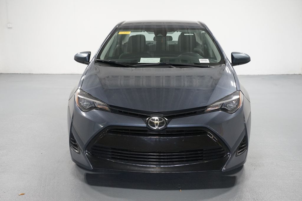 toyota corolla 2019 5YFBURHE3KP948127 image toyota corolla 2019 5YFBURHE3KP948127 image
