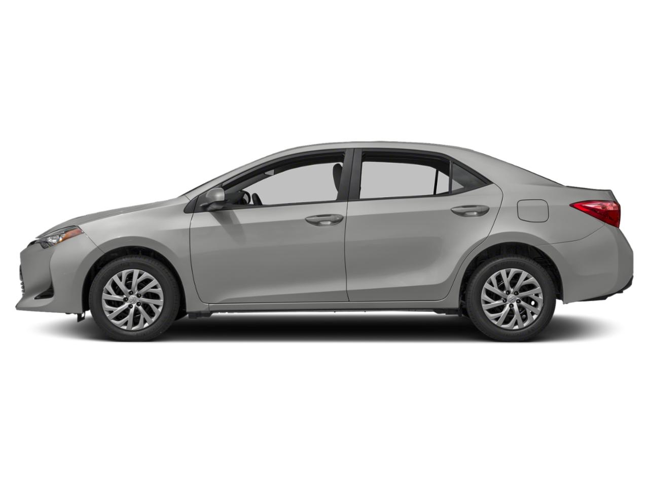 toyota corolla 2019 2T1BURHE6KC182667 image toyota corolla 2019 2T1BURHE6KC182667 image