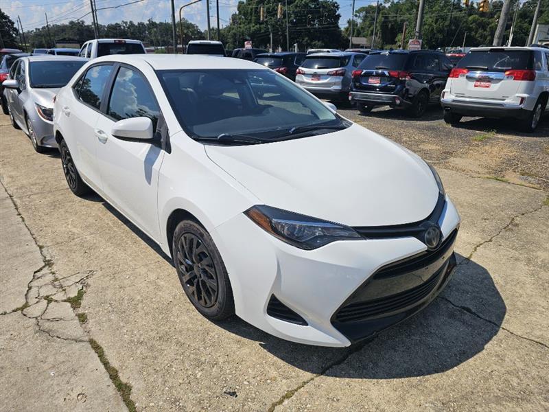 toyota corolla 2019 2T1BURHE2KC242413 image toyota corolla 2019 2T1BURHE2KC242413 image