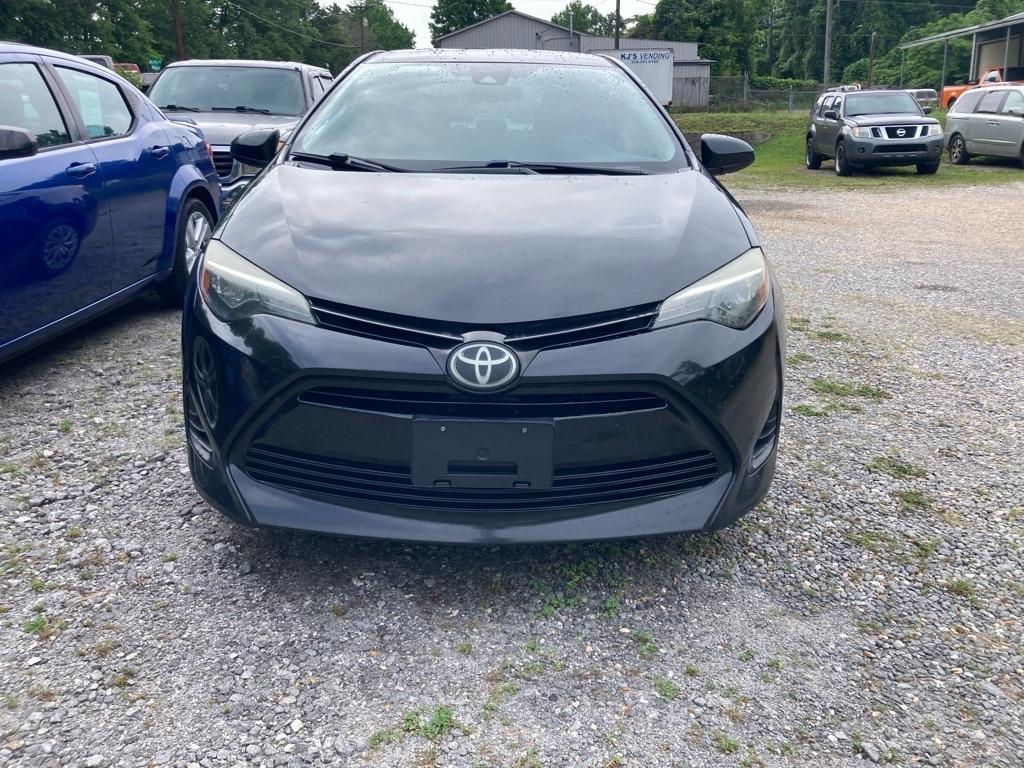 toyota corolla 2019 5YFBURHEXKP908188 image toyota corolla 2019 5YFBURHEXKP908188 image